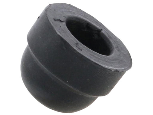 MEYLE Brake Fluid Reservoir Cap - 014 043 0050