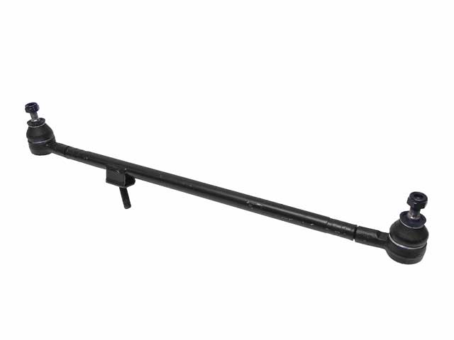 FEBI BILSTEIN Drag Link - 01729