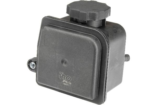 URO Parts 000 460 01 83