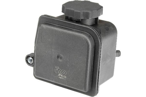 URO Parts 000 460 01 83