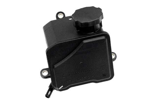 GENUINE MERCEDES Power Steering Reservoir - A0004602283