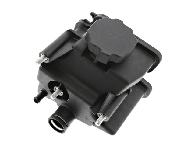FEBI BILSTEIN Power Steering Reservoir - 48712