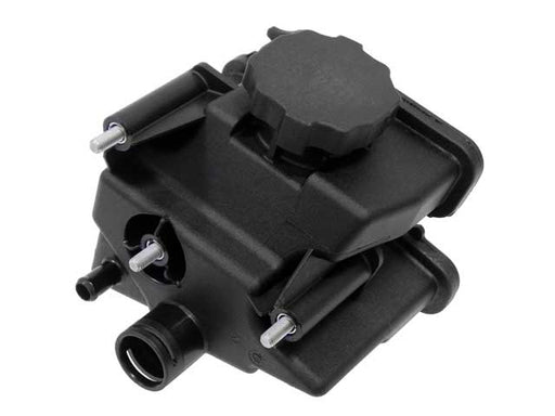O.E.M. Power Steering Reservoir - 903580
