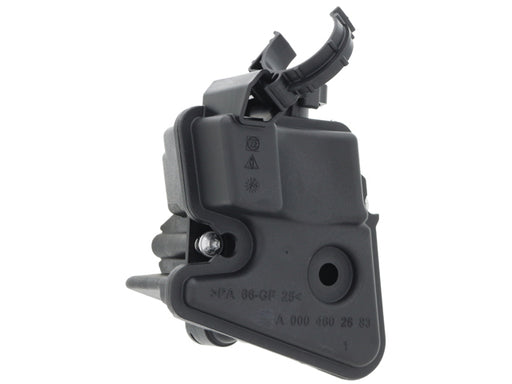 O.E.M. Power Steering Reservoir - 903578