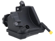 BAPMIC Power Steering Reservoir - BF0318520008