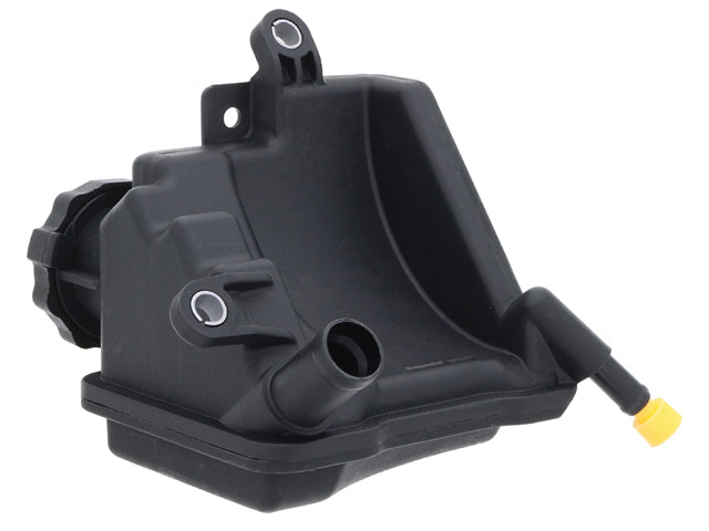 BAPMIC Power Steering Reservoir - BF0318520008