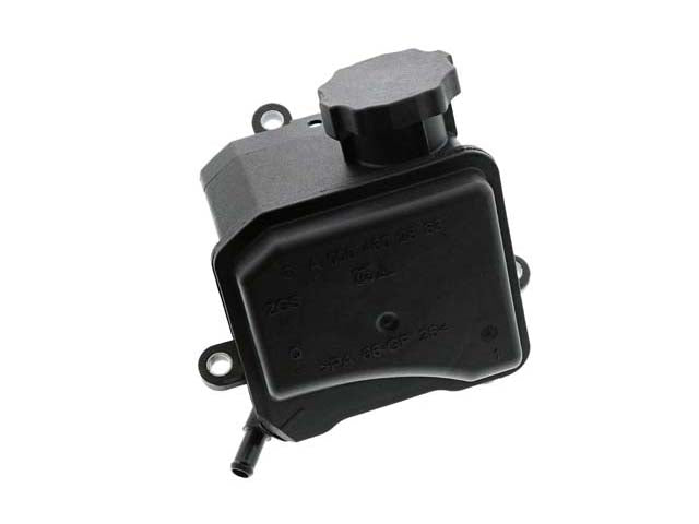 GENUINE SPRINTER METRIS Power Steering Reservoir - A0004602883