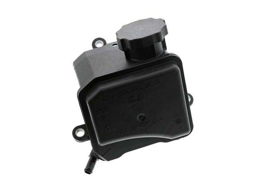 GENUINE SPRINTER METRIS Power Steering Reservoir - A0004602883