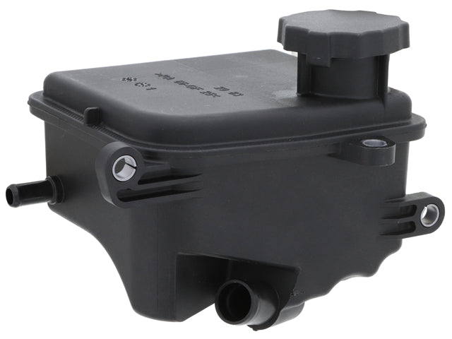 AAE Power Steering Reservoir - RES-0190