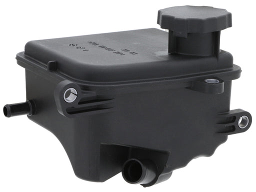 AAE Power Steering Reservoir - RES-0190