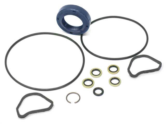 FEBI BILSTEIN Seal Kit - 19150