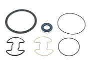 COOL XPERT Seal Kit - 001-50-02760