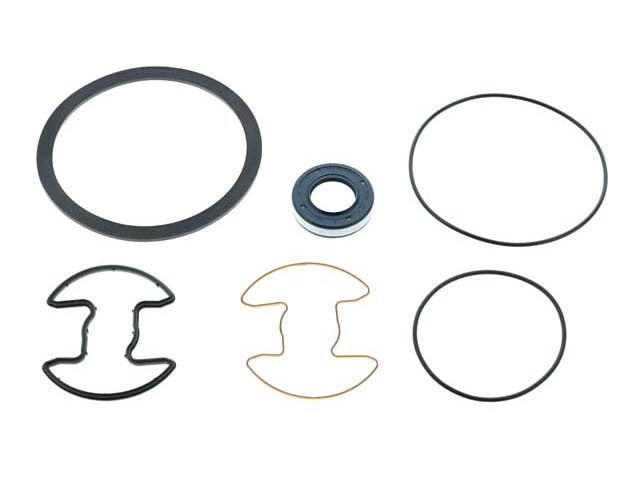 COOL XPERT Seal Kit - 001-50-02760