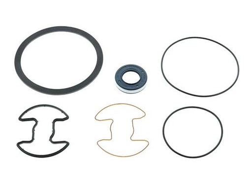 COOL XPERT Seal Kit - 001-50-02760