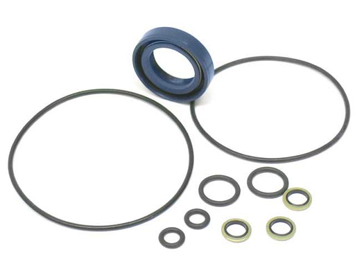 CRP INDUSTRIES Seal Kit - 0004604861