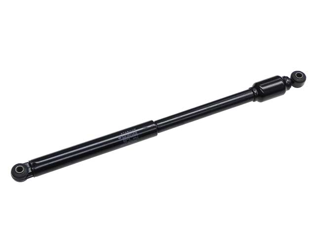 STABILUS Steering Damper - 363 952