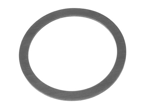 C & M HYDRAULICS Power Steering Gasket - CM 100
