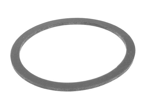 C & M HYDRAULICS Power Steering Gasket - CM 101