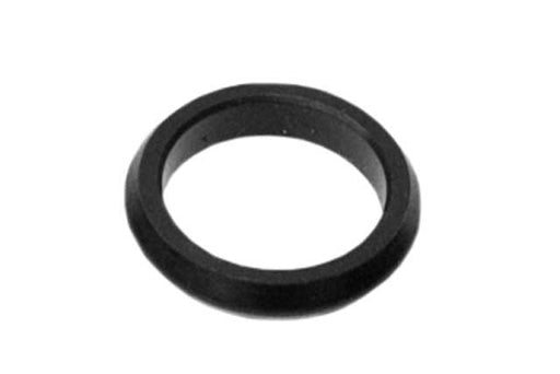 MEISTERSATZ Seal Ring - 0004661880-EC