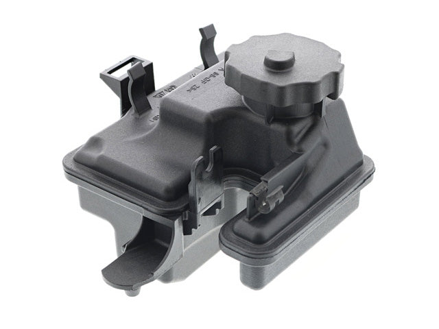 GENUINE MERCEDES Power Steering Reservoir - A0004669502