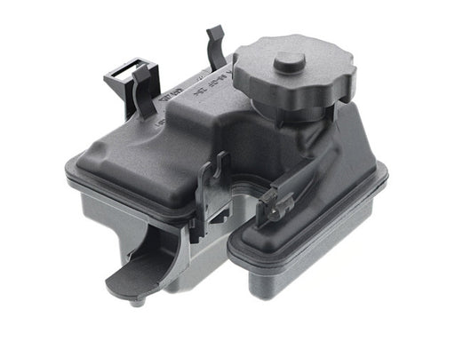 GENUINE MERCEDES Power Steering Reservoir - A0004669502