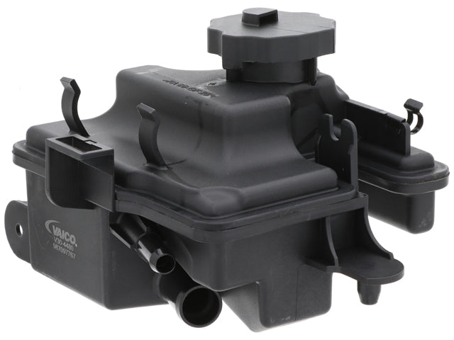 VAICO Power Steering Reservoir - V30-4480