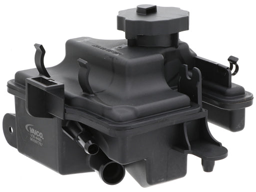 VAICO Power Steering Reservoir - V30-4480