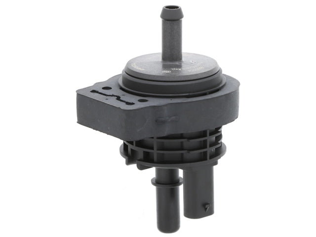 BOSCH Purge Valve - 0-280-142-605