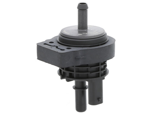BOSCH Purge Valve - 0-280-142-605