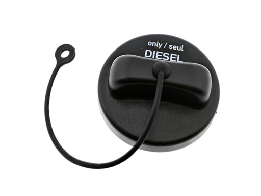 GENUINE SPRINTER METRIS Fuel Cap - A0004703701