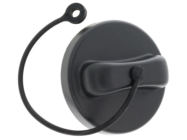 GENUINE SPRINTER METRIS Fuel Cap - A0004705805