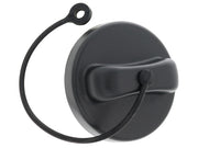 GENUINE SPRINTER METRIS Fuel Cap - A0004705805