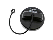 GENUINE SPRINTER METRIS Fuel Cap - A0004705905