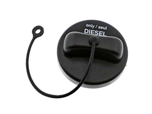 GENUINE SPRINTER METRIS Fuel Cap - A0004705905