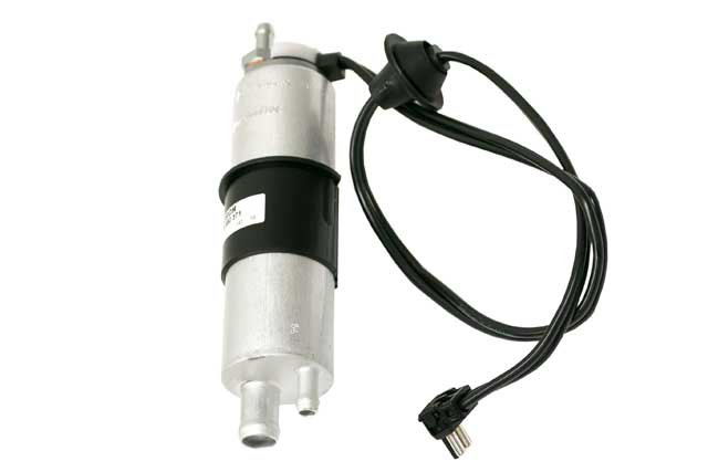 BOSCH Fuel Pump - 69528