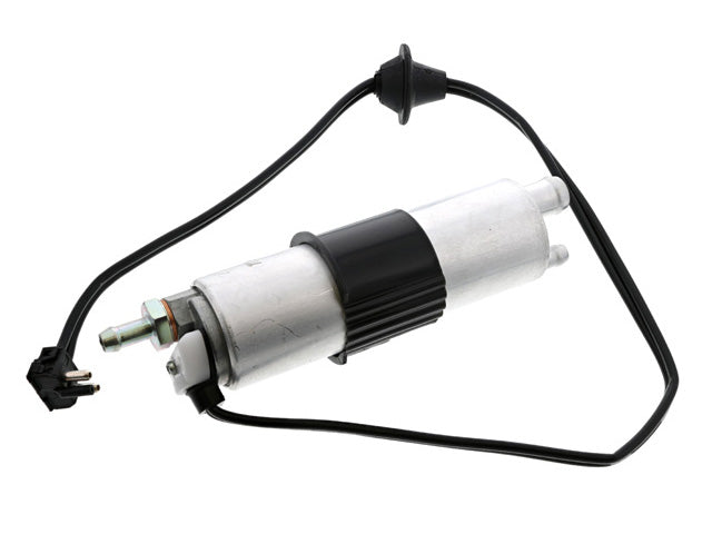 PIERBURG Fuel Pump - 7.22020.50.0
