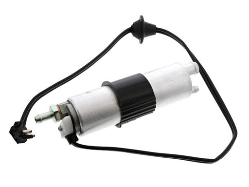 PIERBURG Fuel Pump - 7.22020.50.0