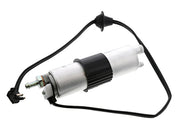 PIERBURG Fuel Pump - 7.22020.50.0
