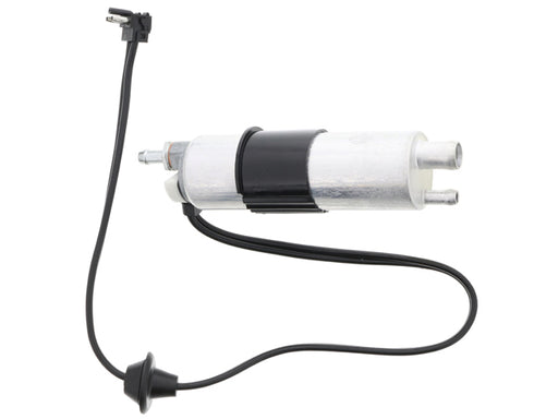 HELLA Fuel Pump - 358146291