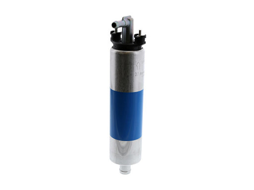 PIERBURG Fuel Pump - 7.22156.50.0