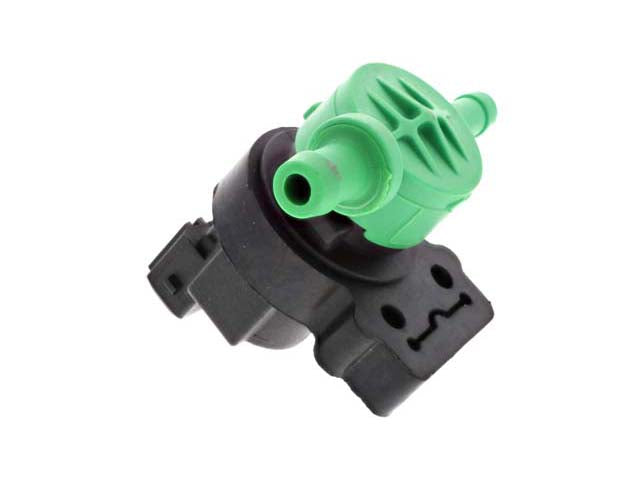 BAPMIC Regeneration Valve - BF0424310004