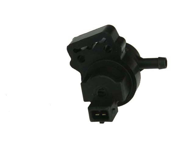 URO PARTS Regeneration Valve - 000-470-88-93