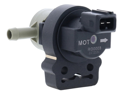 GENUINE MERCEDES Purge Valve - A0004708993