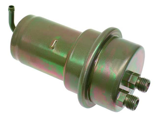 BOSCH Fuel Accumulator - 0-438-170-004