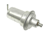 BOSCH Fuel Accumulator - 0-438-170-017