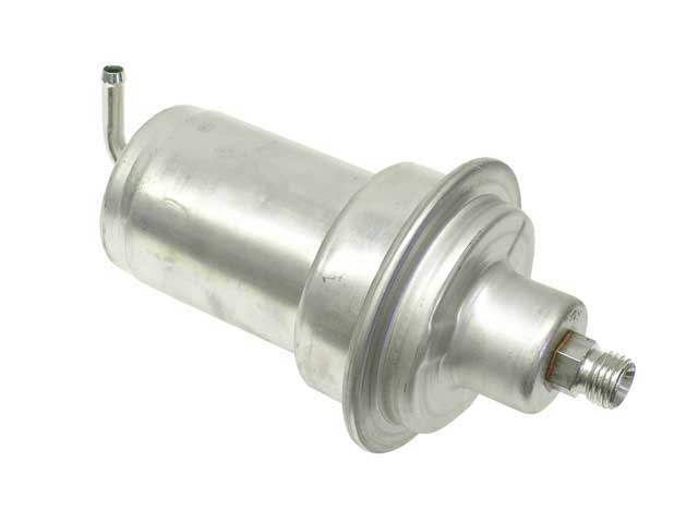 BOSCH Fuel Accumulator - 0-438-170-017