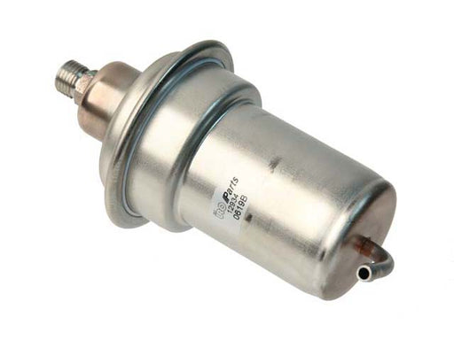 URO PARTS Fuel Accumulator - 000-476-04-21