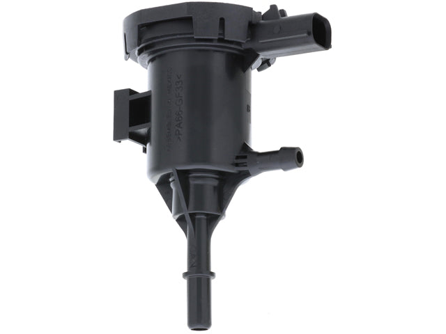 VITESCO TECHNOLOGIES Purge Valve - 5830001100