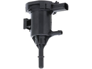 VITESCO TECHNOLOGIES Purge Valve - 5830001100