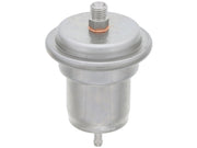 BOSCH Fuel Accumulator - 0-438-170-055